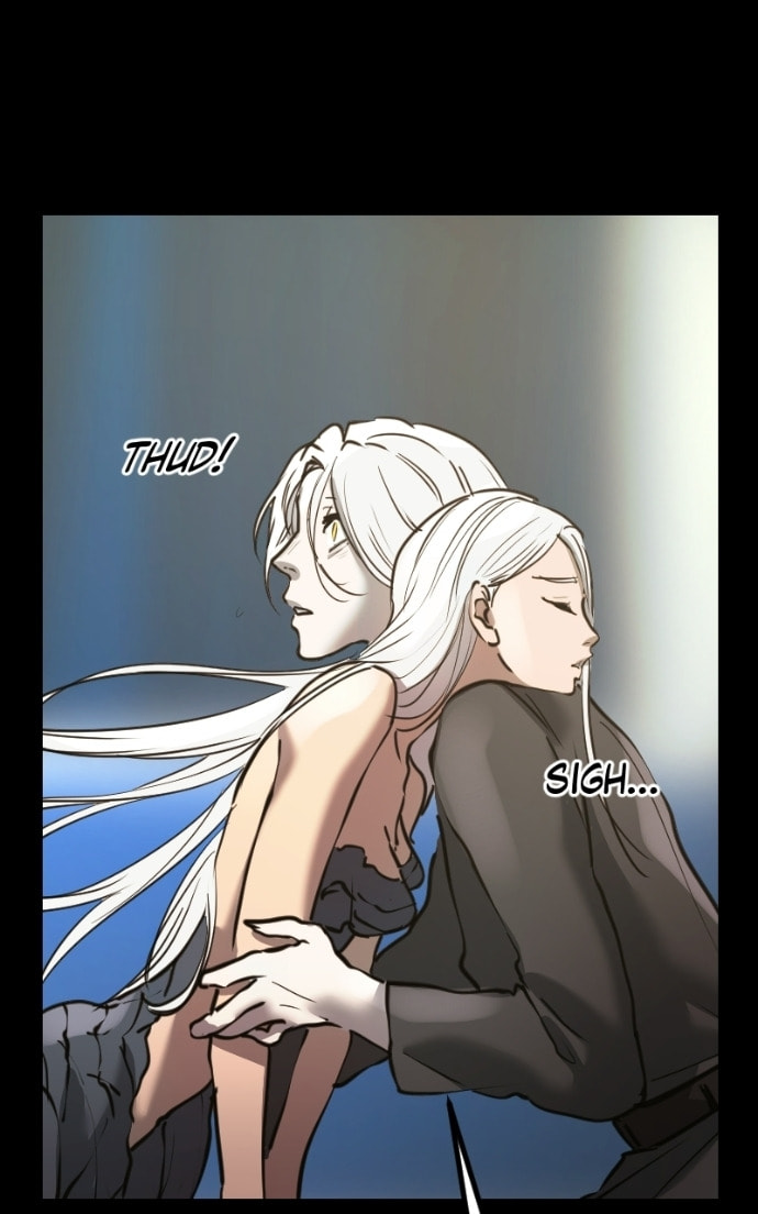 Read Red Sprite chapter 47 image 13 on Lezhin