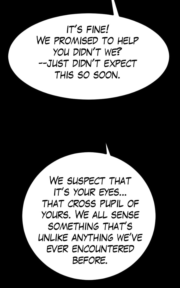 Read Red Sprite chapter 47 image 14 on Lezhin
