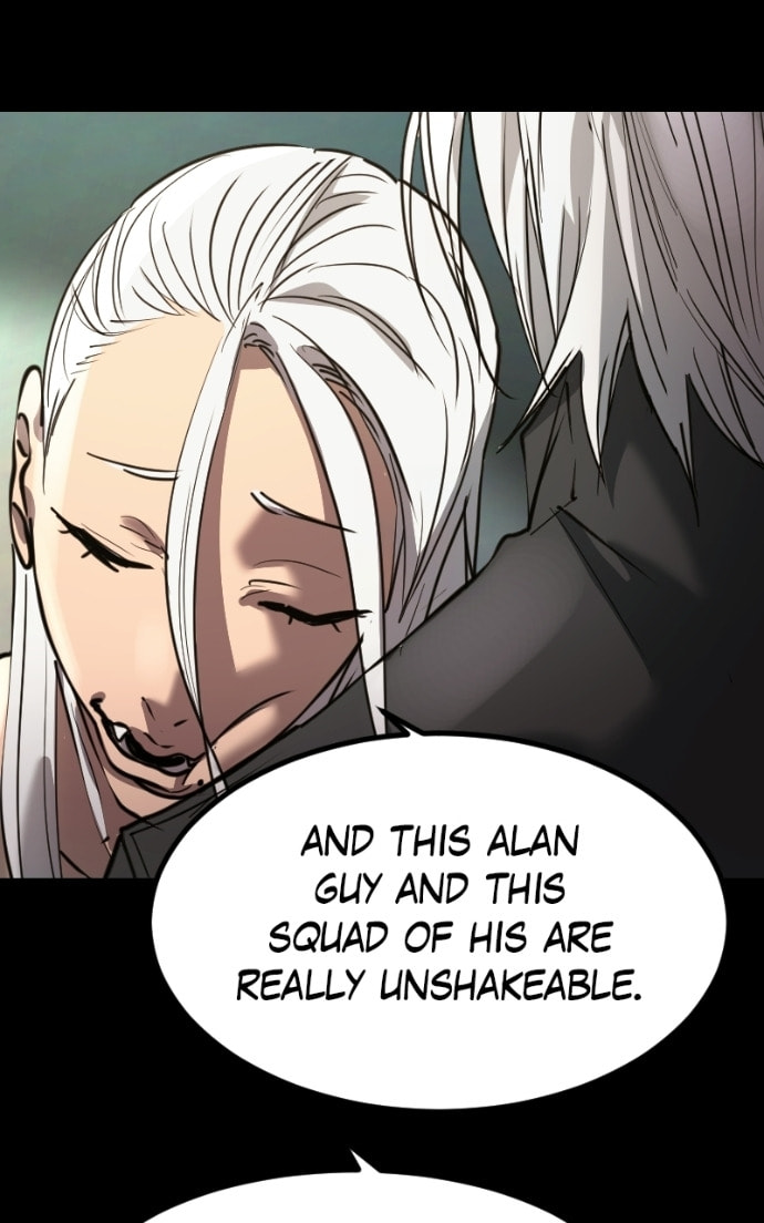 Read Red Sprite chapter 47 image 15 on Lezhin