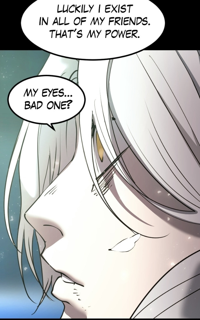 Read Red Sprite chapter 47 image 16 on Lezhin