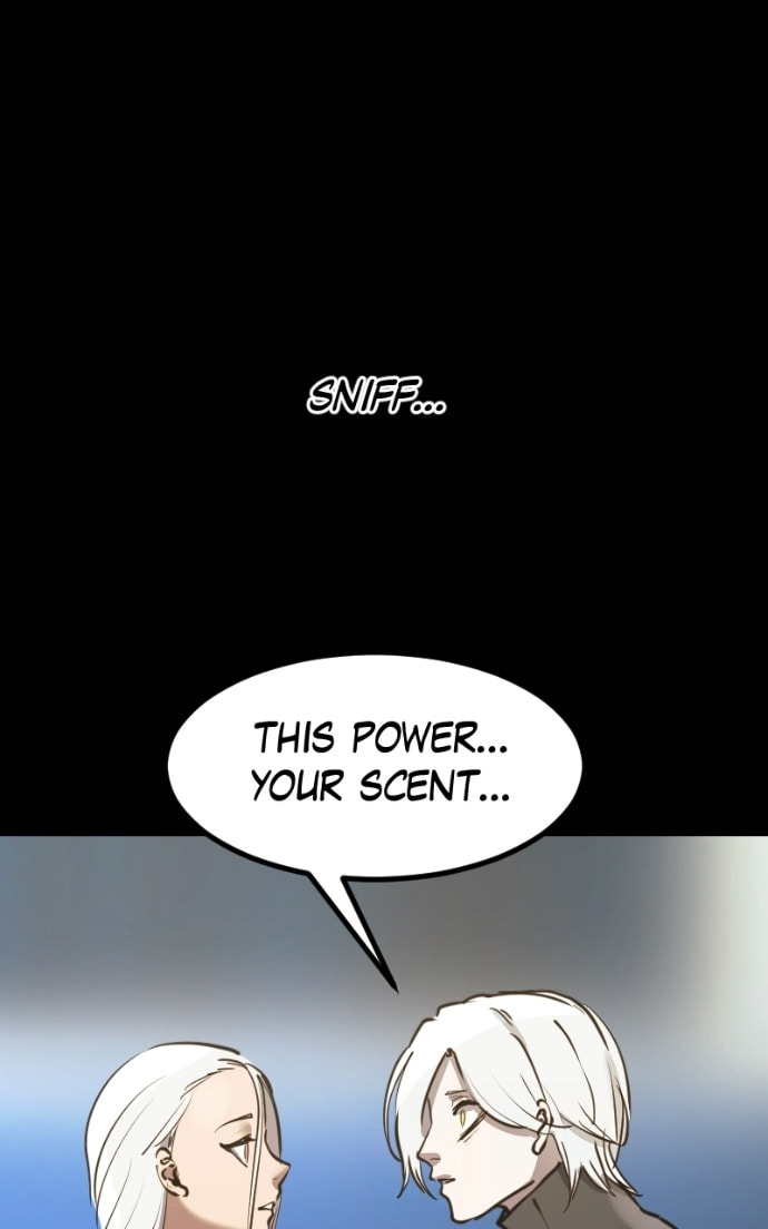 Read Red Sprite chapter 47 image 17 on Lezhin