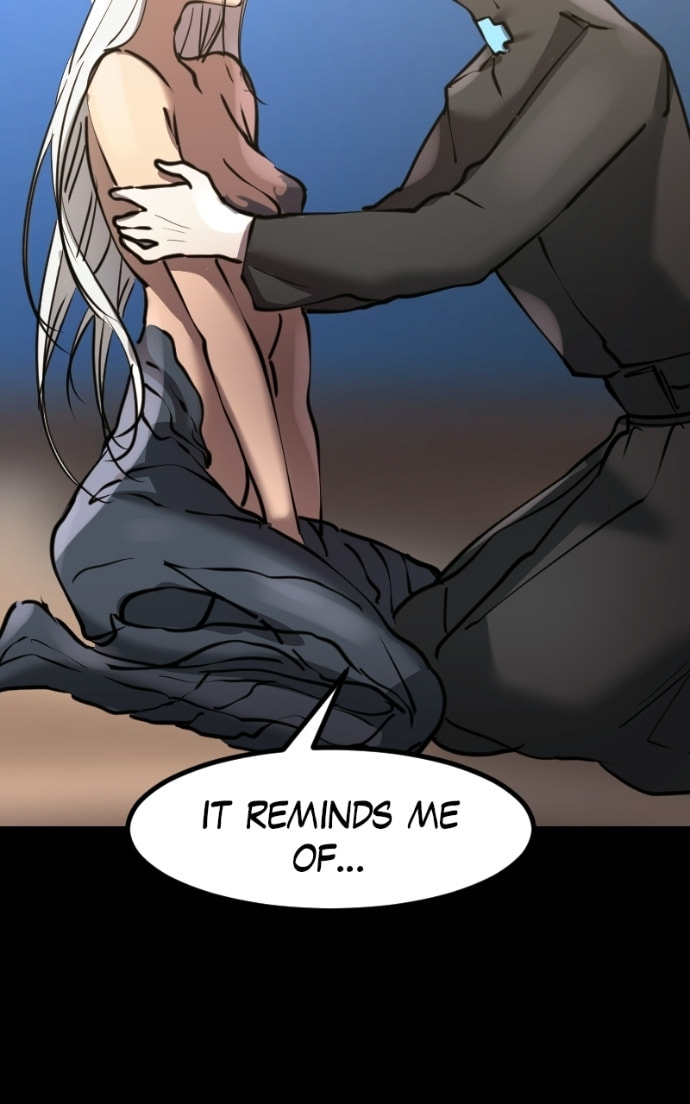 Read Red Sprite chapter 47 image 18 on Lezhin