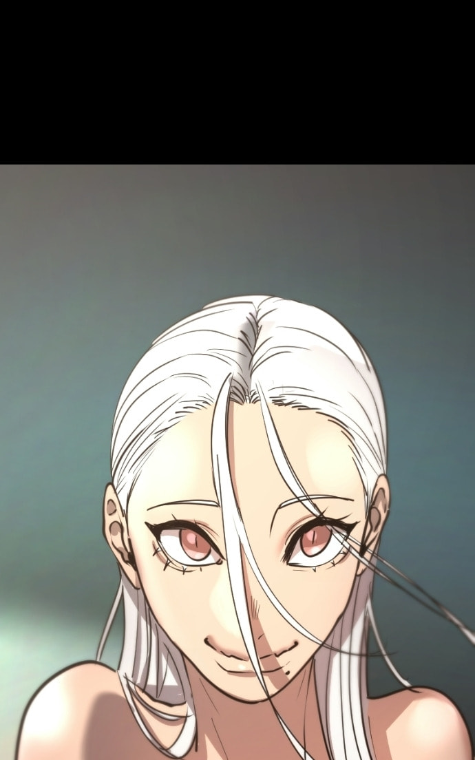 Read Red Sprite chapter 47 image 19 on Lezhin
