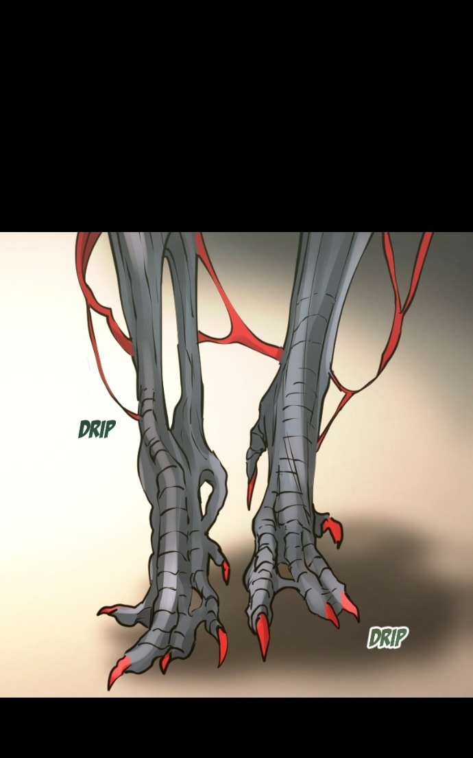 Read Red Sprite chapter 47 image 2 on Lezhin
