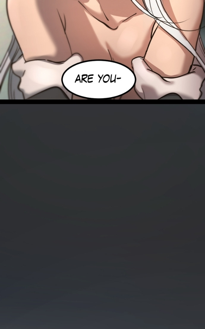 Read Red Sprite chapter 47 image 20 on Lezhin