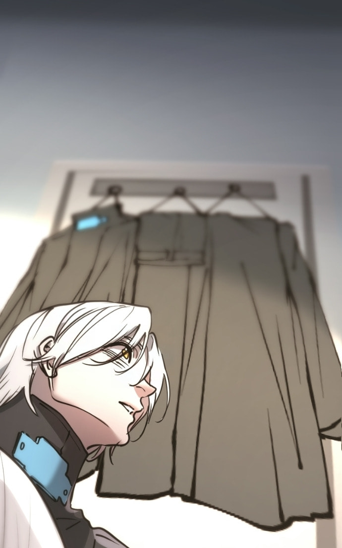 Read Red Sprite chapter 47 image 21 on Lezhin