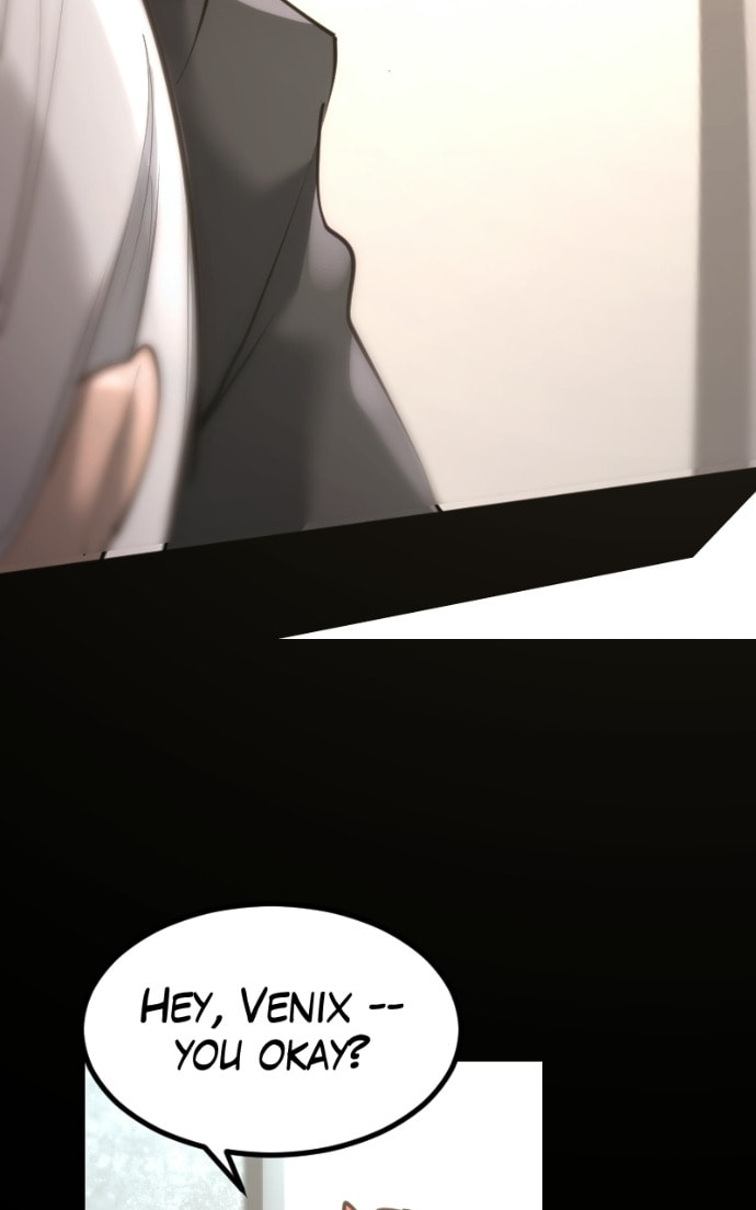 Read Red Sprite chapter 47 image 22 on Lezhin
