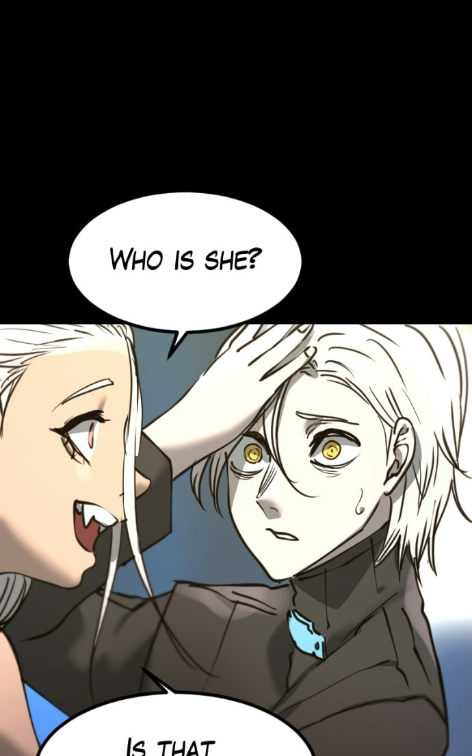 Read Red Sprite chapter 47 image 26 on Lezhin