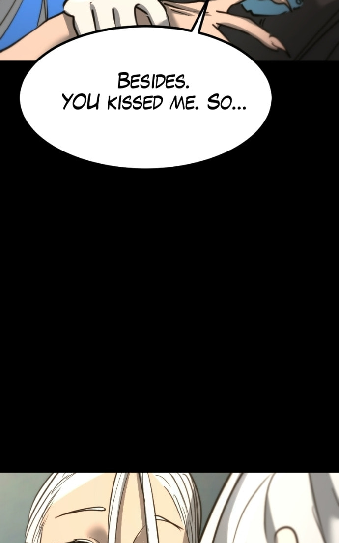 Read Red Sprite chapter 47 image 28 on Lezhin