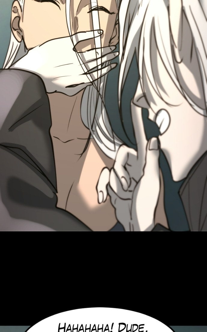 Read Red Sprite chapter 47 image 29 on Lezhin