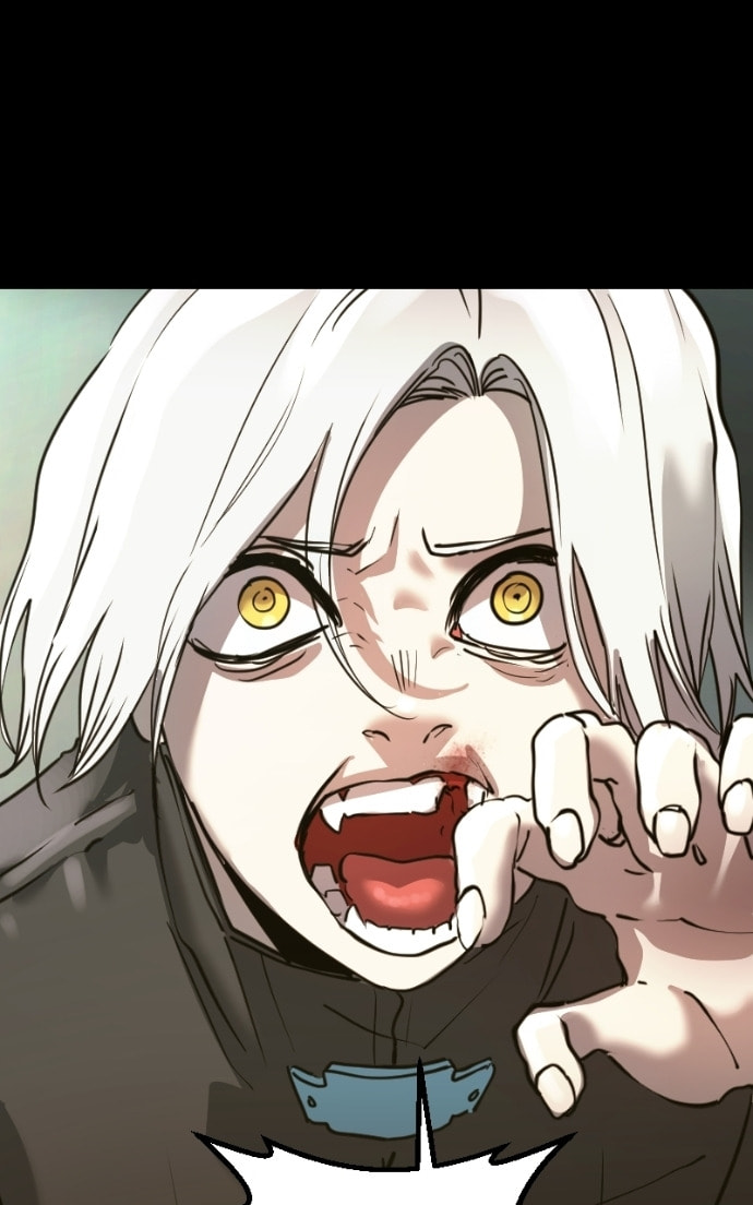 Read Red Sprite chapter 47 image 3 on Lezhin