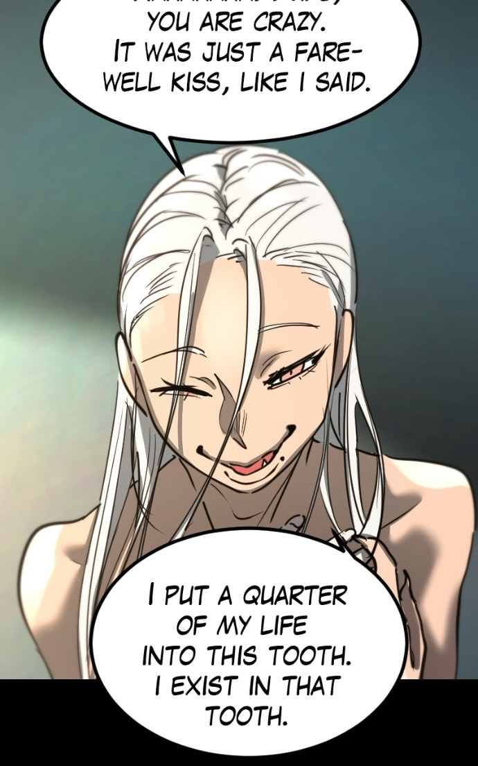 Read Red Sprite chapter 47 image 30 on Lezhin