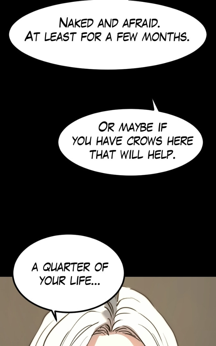 Read Red Sprite chapter 47 image 32 on Lezhin