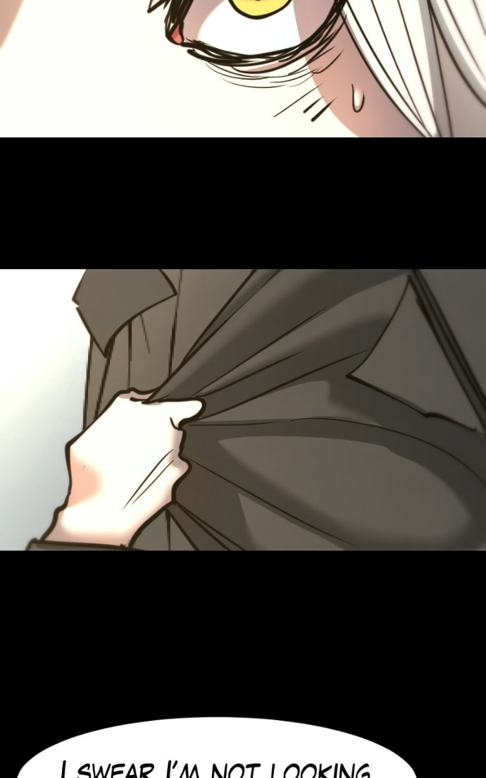 Read Red Sprite chapter 47 image 35 on Lezhin