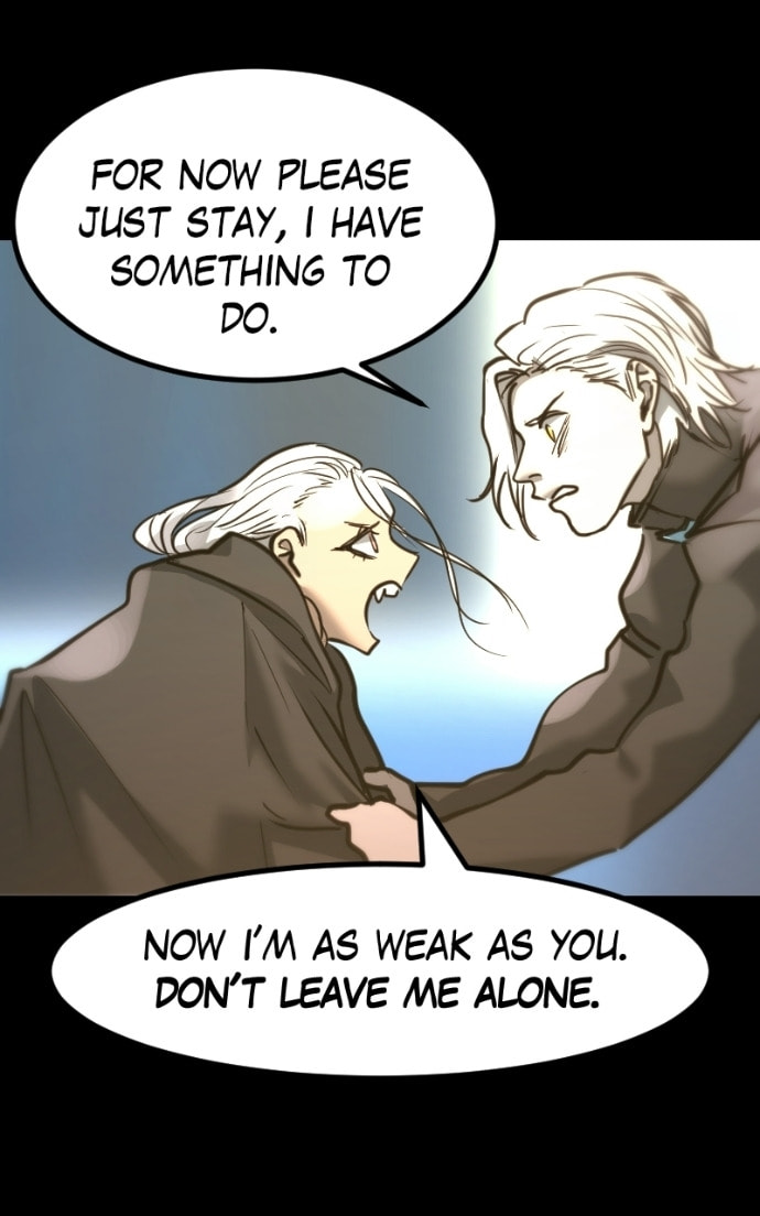 Read Red Sprite chapter 47 image 37 on Lezhin