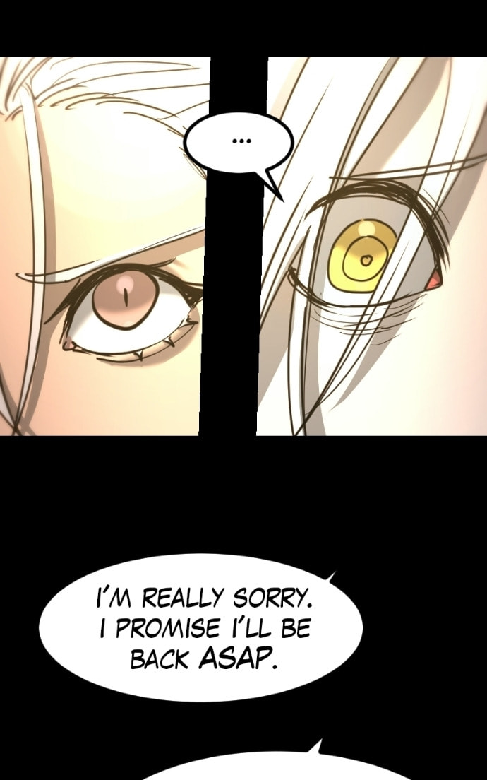 Read Red Sprite chapter 47 image 38 on Lezhin