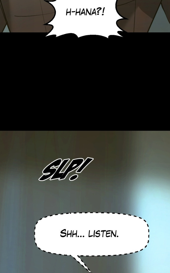 Read Red Sprite chapter 47 image 4 on Lezhin
