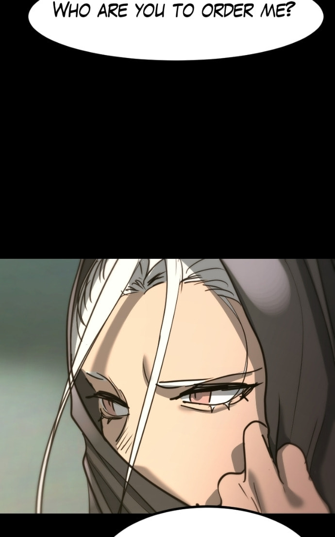 Read Red Sprite chapter 47 image 40 on Lezhin
