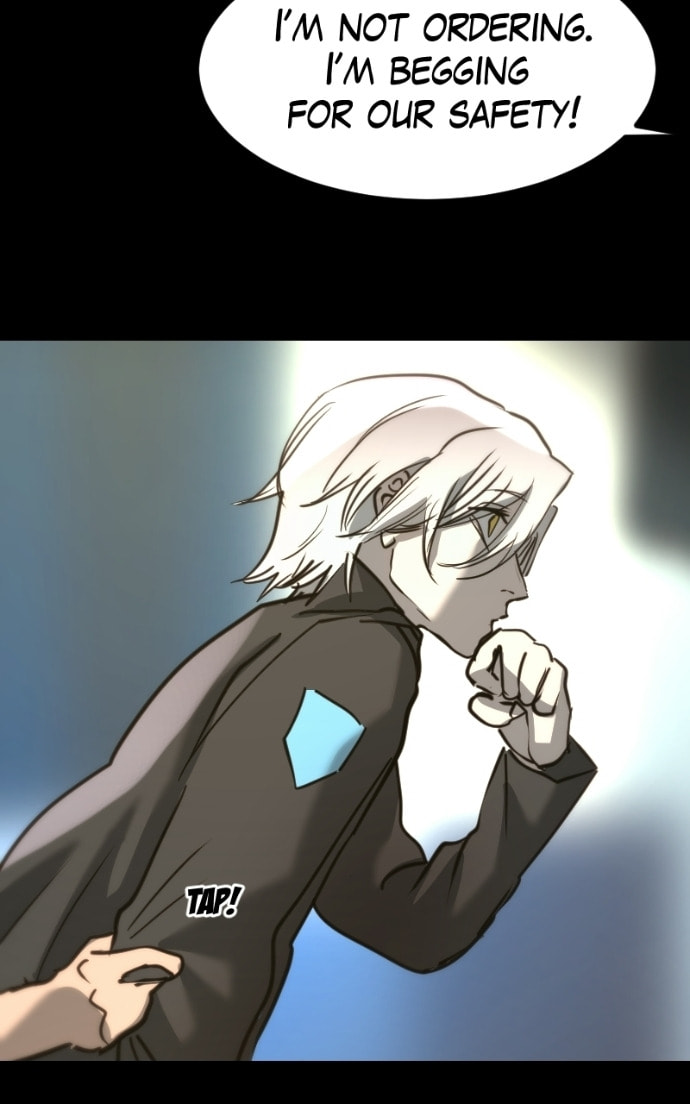 Read Red Sprite chapter 47 image 41 on Lezhin