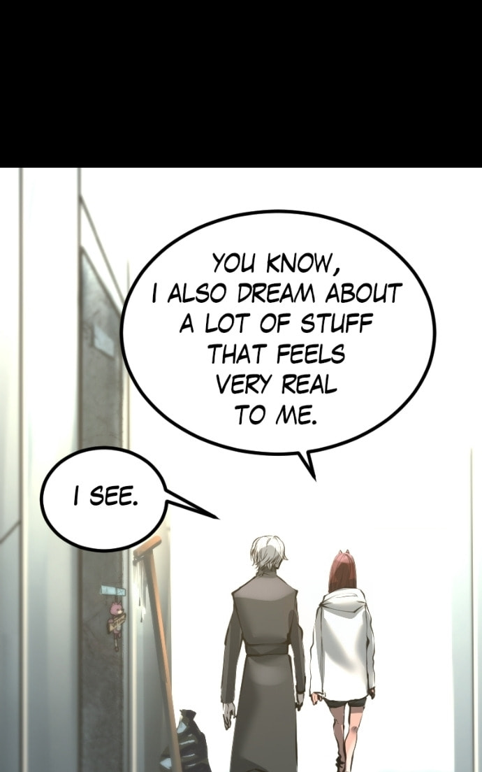 Read Red Sprite chapter 47 image 49 on Lezhin