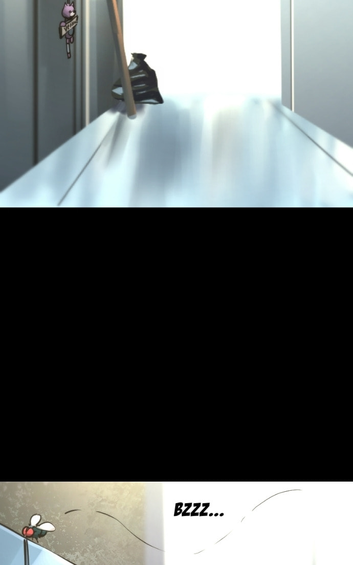 Read Red Sprite chapter 47 image 52 on Lezhin
