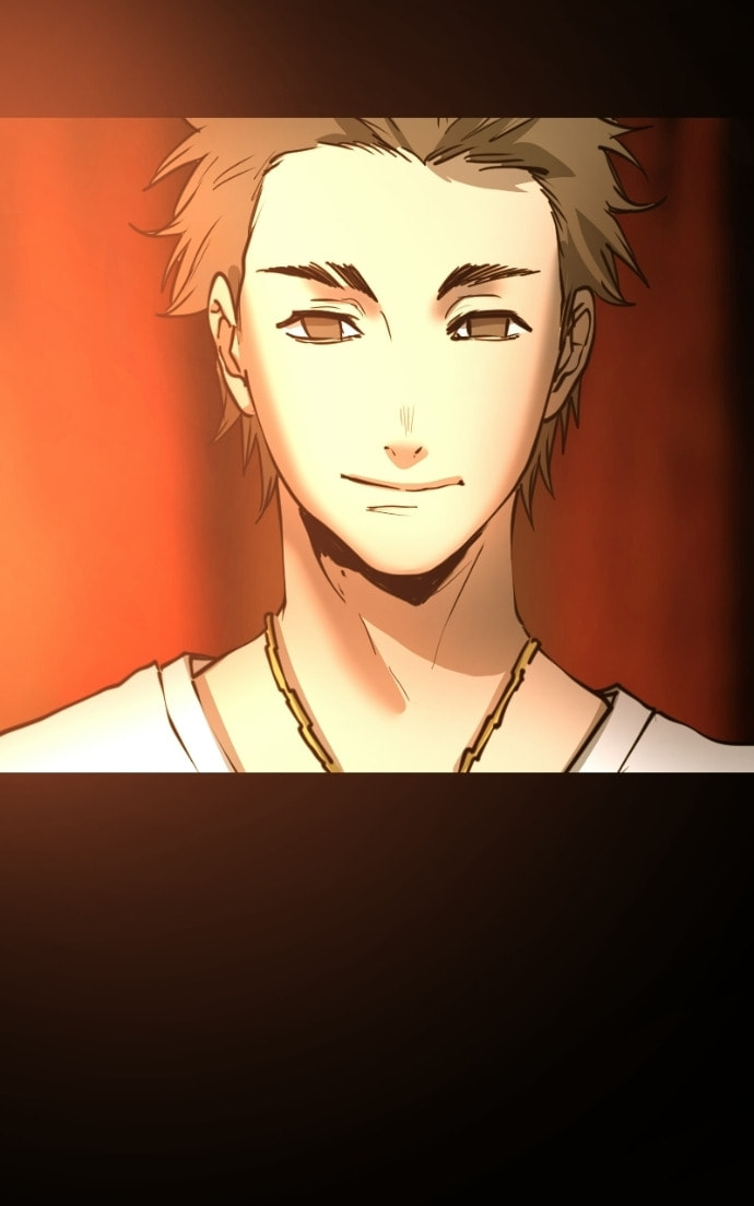 Read Red Sprite chapter 47 image 57 on Lezhin
