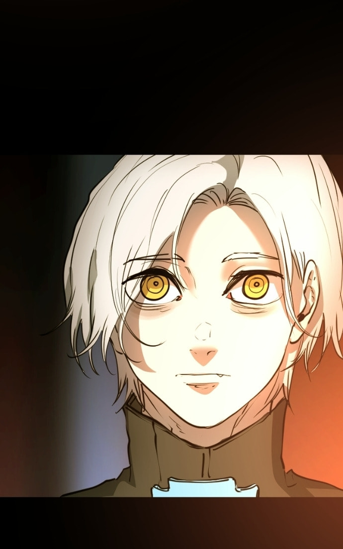 Read Red Sprite chapter 47 image 58 on Lezhin