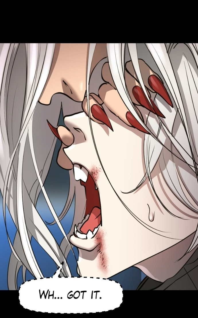 Read Red Sprite chapter 47 image 6 on Lezhin