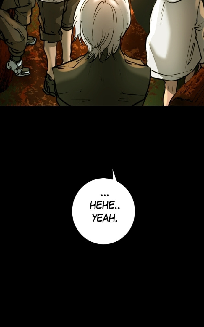 Read Red Sprite chapter 47 image 60 on Lezhin