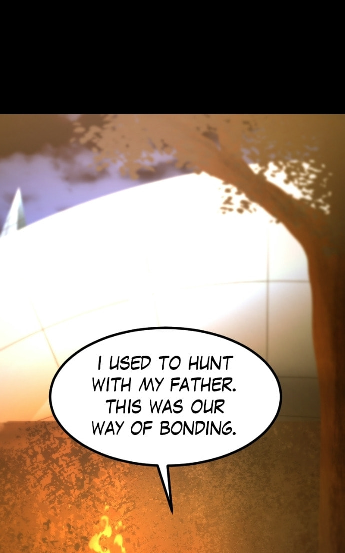 Read Red Sprite chapter 47 image 61 on Lezhin