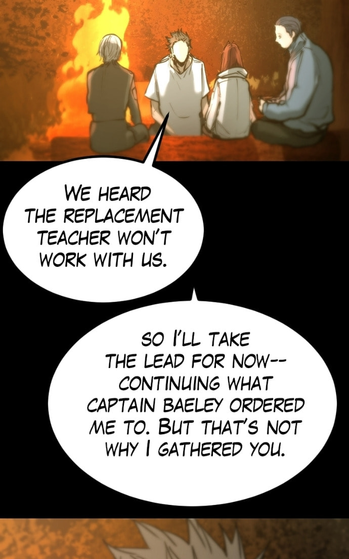Read Red Sprite chapter 47 image 62 on Lezhin