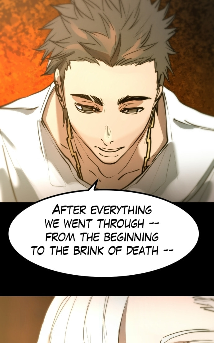 Read Red Sprite chapter 47 image 63 on Lezhin