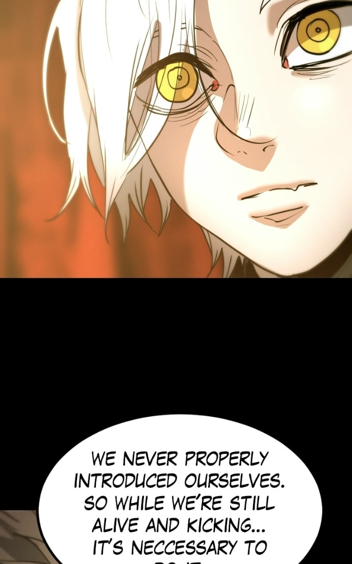 Read Red Sprite chapter 47 image 64 on Lezhin