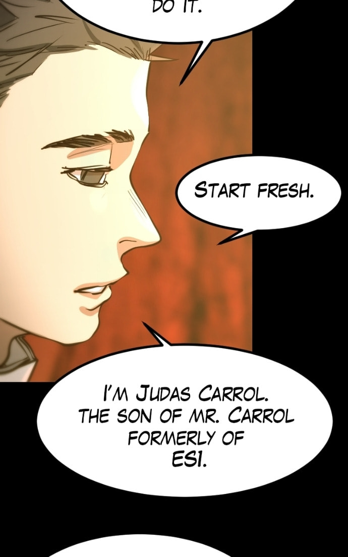 Read Red Sprite chapter 47 image 65 on Lezhin