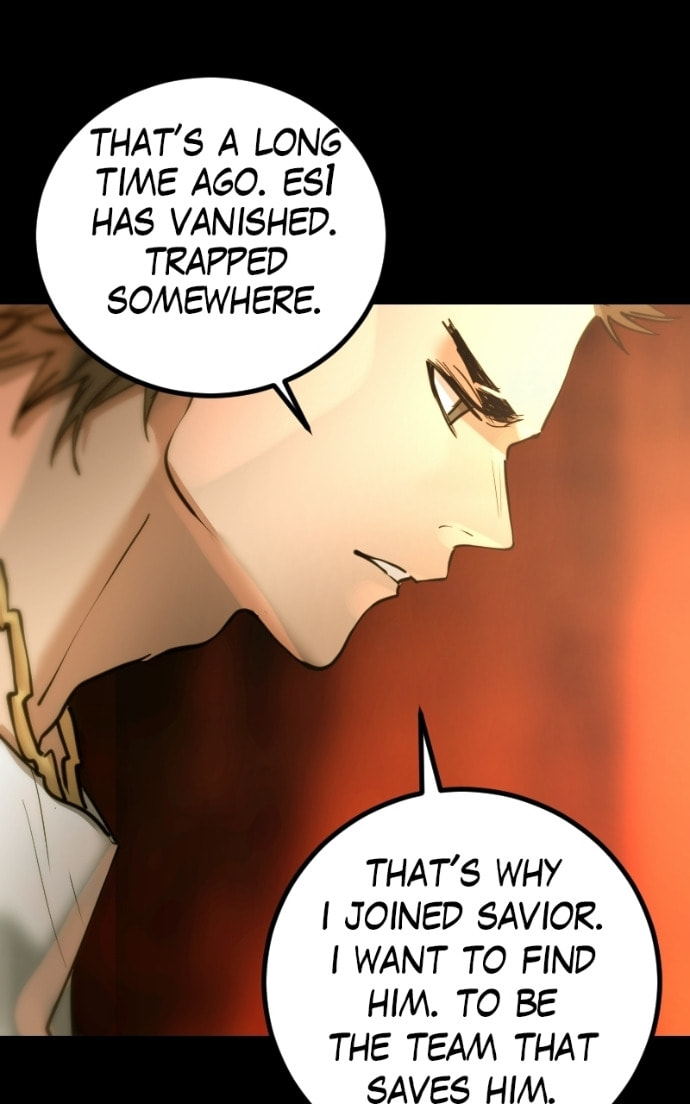 Read Red Sprite chapter 47 image 67 on Lezhin