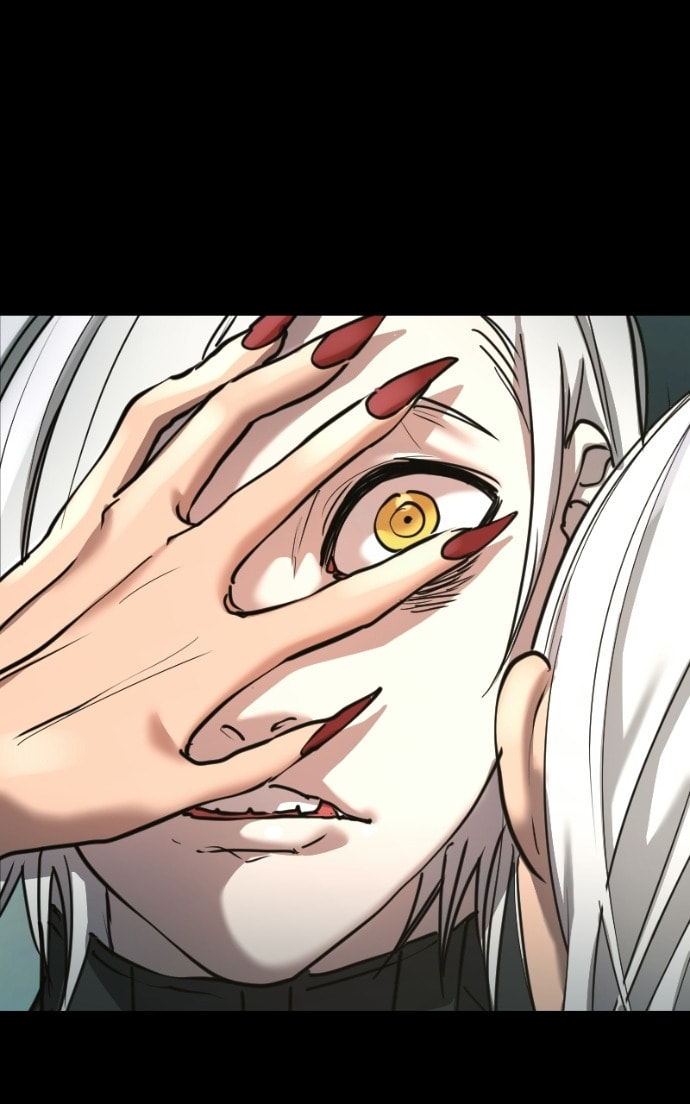 Read Red Sprite chapter 47 image 7 on Lezhin