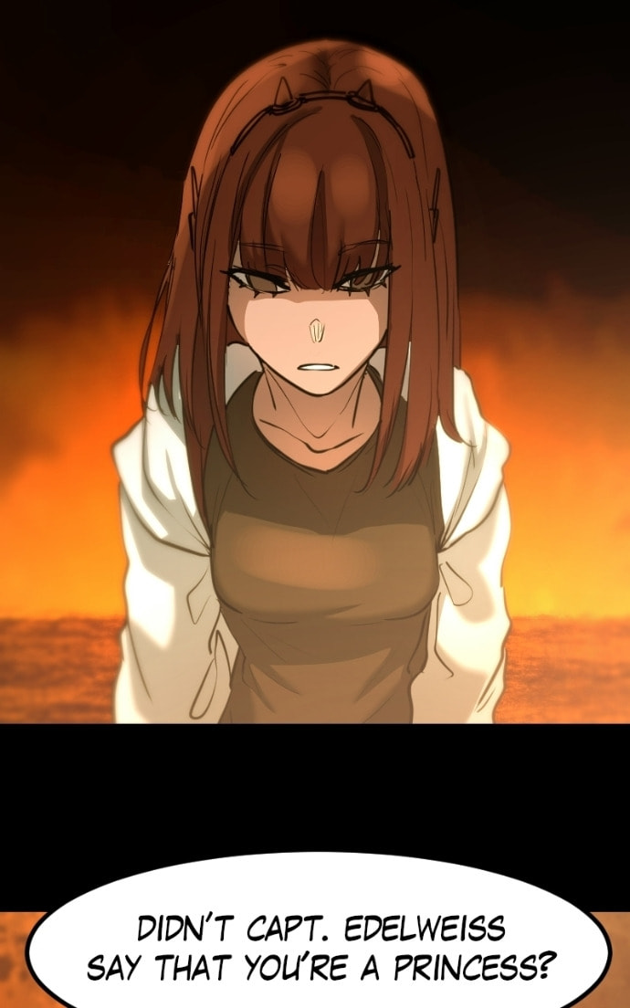 Read Red Sprite chapter 47 image 70 on Lezhin