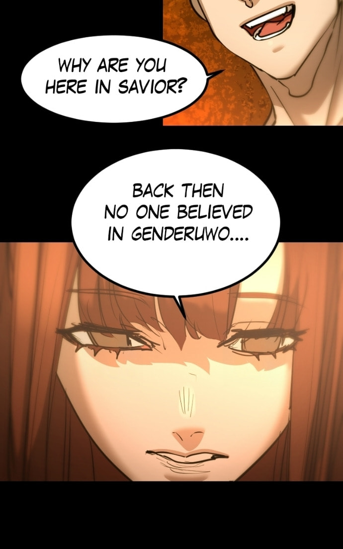 Read Red Sprite chapter 47 image 72 on Lezhin