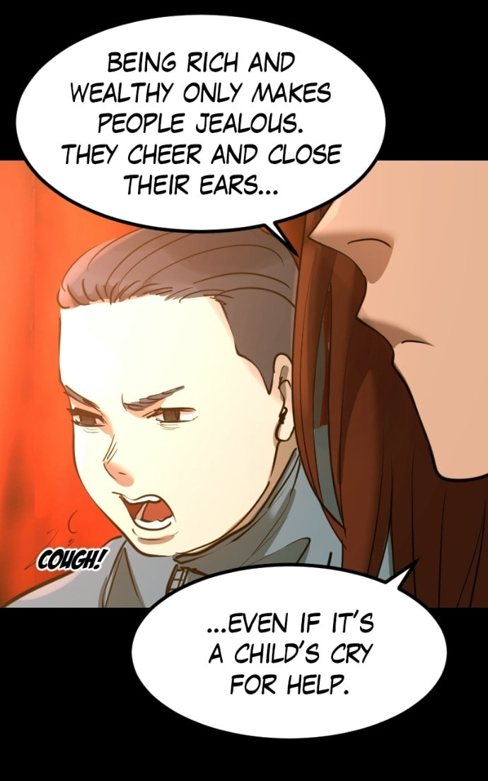 Read Red Sprite chapter 47 image 73 on Lezhin