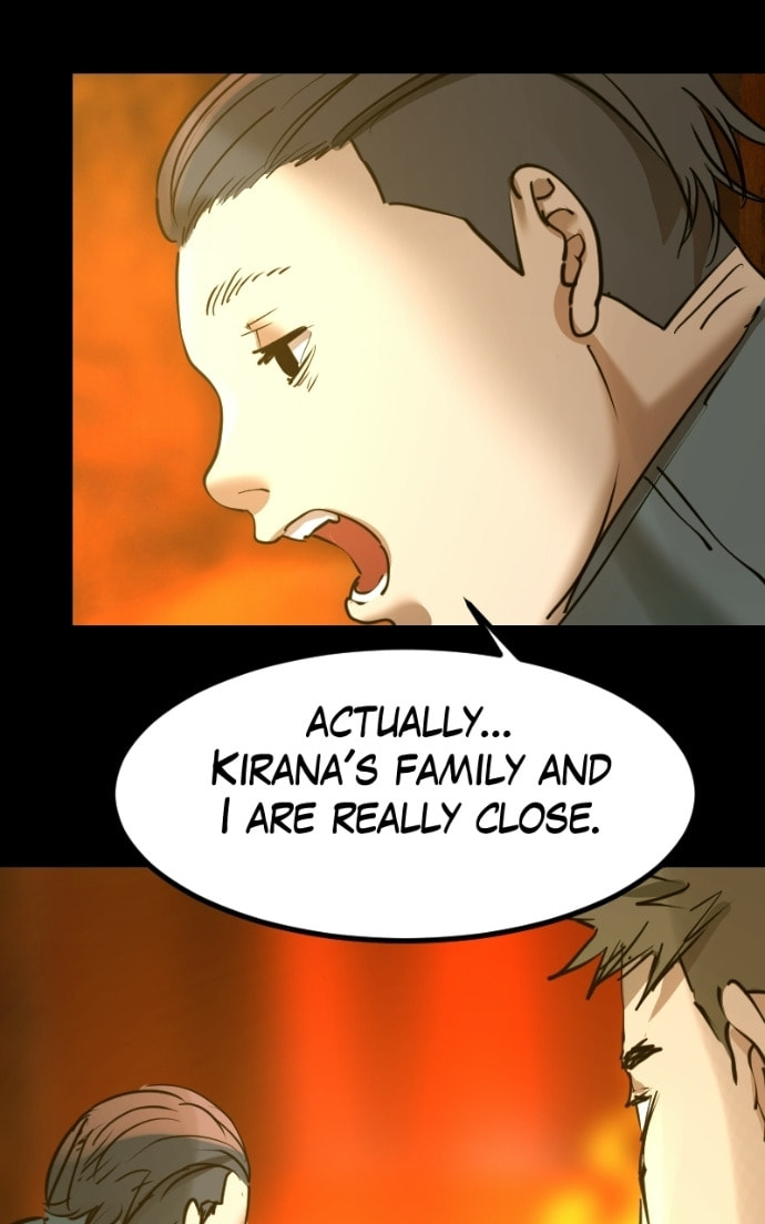 Read Red Sprite chapter 47 image 74 on Lezhin