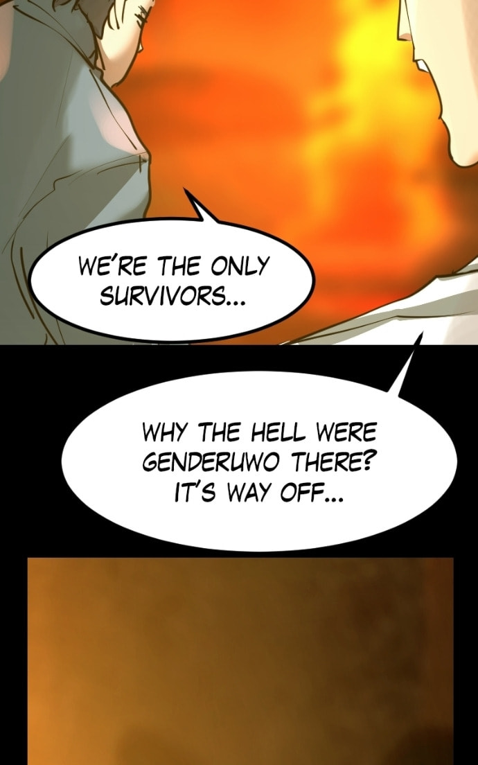 Read Red Sprite chapter 47 image 75 on Lezhin