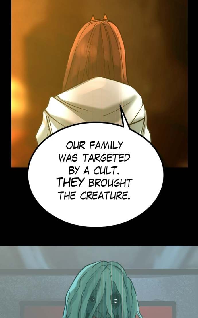 Read Red Sprite chapter 47 image 76 on Lezhin