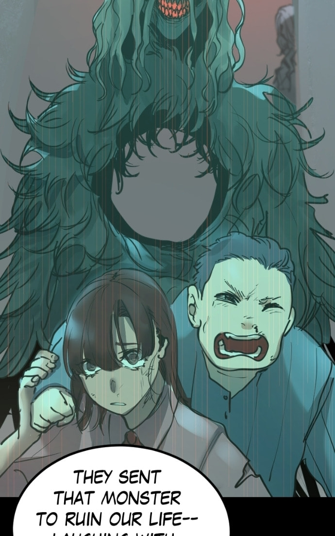 Read Red Sprite chapter 47 image 77 on Lezhin