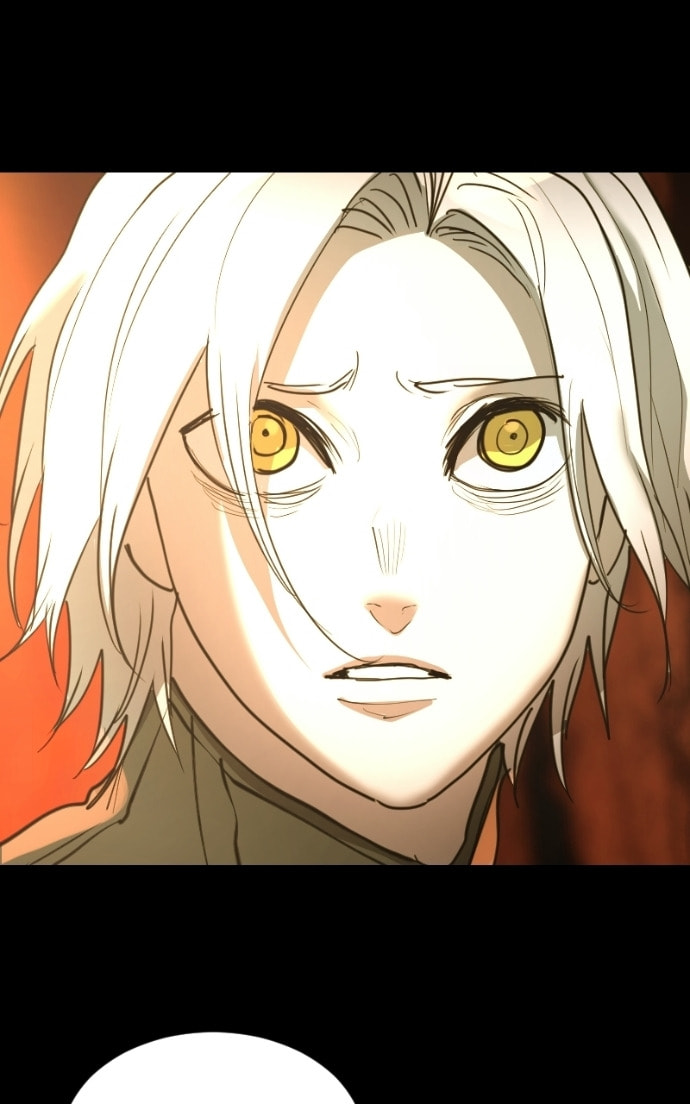 Read Red Sprite chapter 47 image 79 on Lezhin