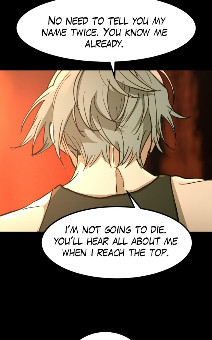 Read Red Sprite chapter 47 image 82 on Lezhin