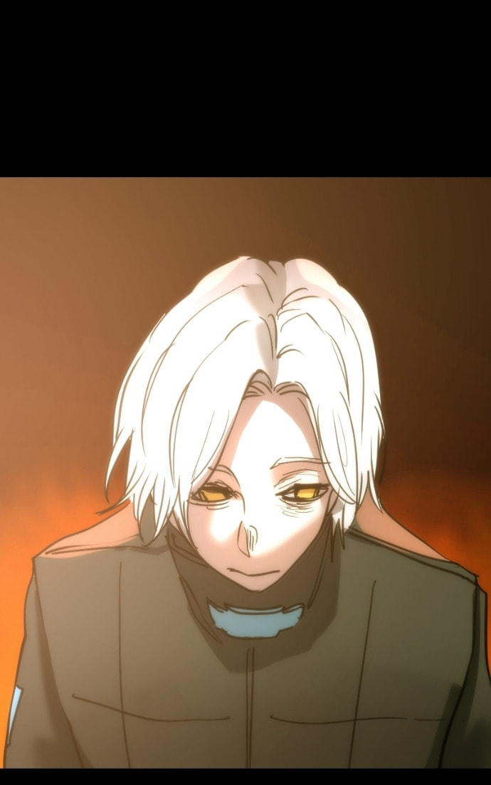 Read Red Sprite chapter 47 image 85 on Lezhin