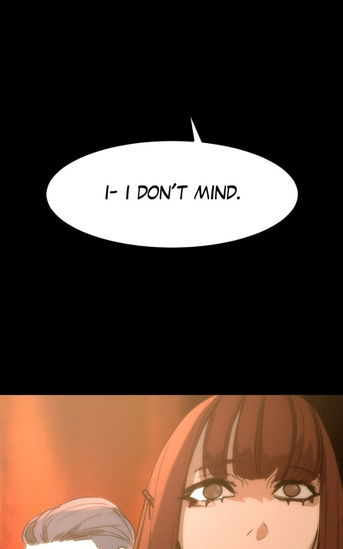 Read Red Sprite chapter 47 image 86 on Lezhin