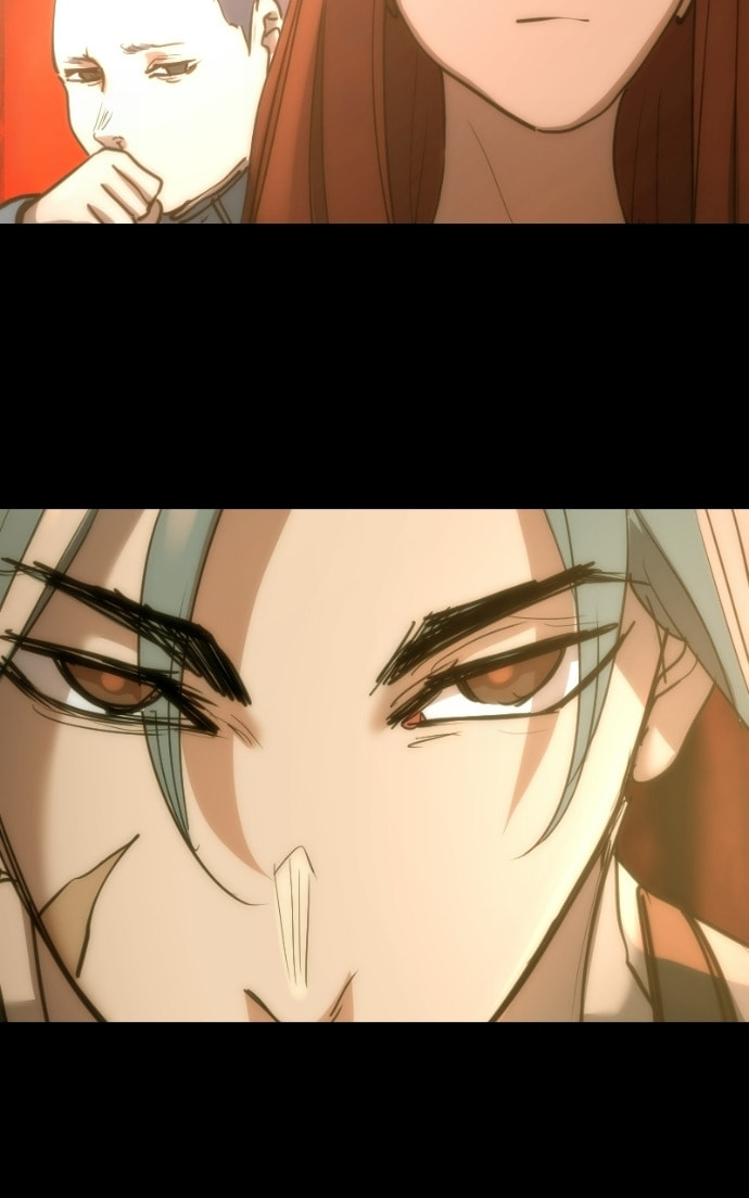 Read Red Sprite chapter 47 image 87 on Lezhin
