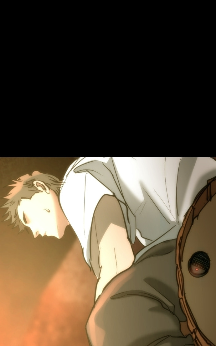 Read Red Sprite chapter 47 image 88 on Lezhin