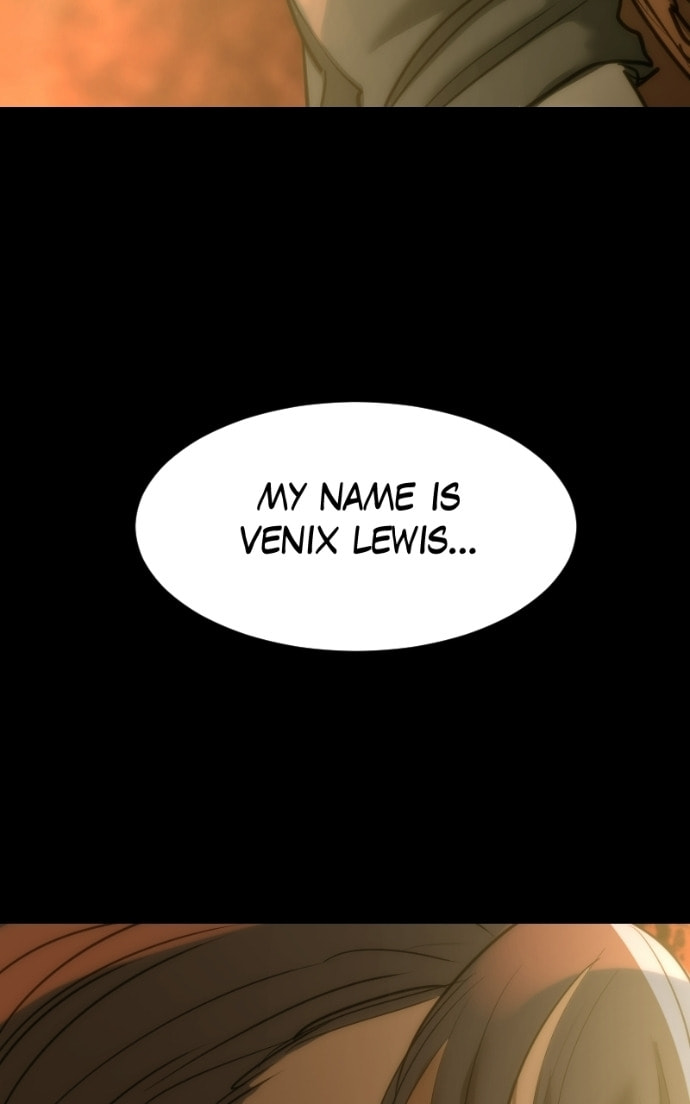 Read Red Sprite chapter 47 image 89 on Lezhin